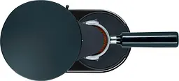 Кавомолка Graef (CM 802)