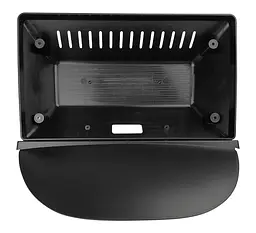 Перехідна рамка Renault Symbol Carav 22-2081