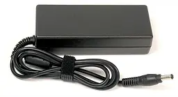 Блок живлення для ноутбуків PowerPlant ACER 220V, 19V 90W 4.74A (5.5*1.7) - мініатюра 2