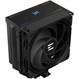 Кулер для процесора Zalman CNPS13X Black (CNPS13XBLACK) [156567]