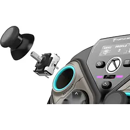 Геймпад Turtle Beach Stealth Pivot (TBS-012005) [156967] - мініатюра 7