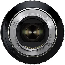 Об'єктив Tamron AF 70-180mm f/2.8 Di III VC VXD G2 Sony E [106642] - мініатюра 7