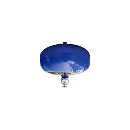 Вогнегасник Voltronic 4л (SFE-4L)
