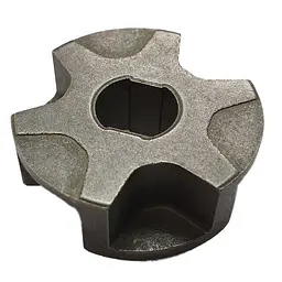 Зірочка ведуча для ланцюгових пил Makita AS4030, DUC256, DUC306, DUC307, DUC353, DUC355, DUC356, DUC357, DUC406, DUC407 (221464-7)