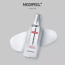 Есенція для обличчя Medi-Peel Peptide 9 Volume All-in-One Essence Pro з пептидами для еластичності шкіри 100 мл - мініатюра 3