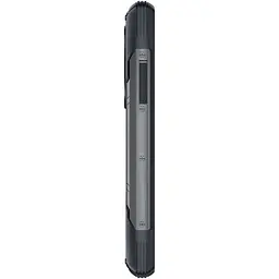Смартфон Cubot KingKong Star 12/256Gb Black [114319] - мініатюра 8