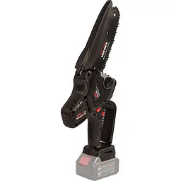 Пила ланцюгова Vitals Professional AKZ 1820ak BL (237653) - мініатюра 4
