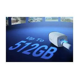 Камера відеоспостереження Reolink RP-PCB12M (4.0) - мініатюра 2