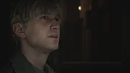 Гра Sony PlayStation Silent Hill 2, BD диск (PS5) - мініатюра 9