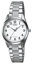 Годинник CASIO LTP-1274D-7BDF