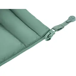 Куртка Frontier Vinca S Spruce - мініатюра 10