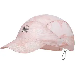 Кепка Buff Pack Speed Cap  Cyancy Blossom L/XL (1033-BU 128659.537.30.00)