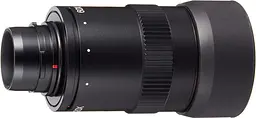 Окуляр для підзорних труб Kowa TSE-Z9B 20x60 Zoom (10024) - мініатюра 2
