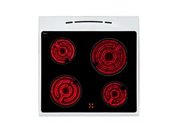 Плита Hansa FCCW68208 - миниатюра 10