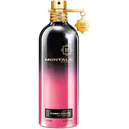 Парфумована вода оригінал розпив Montale Starry Night 15 мл