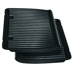 Гриль Tefal GC 716 OptiGrill+ - мініатюра 14