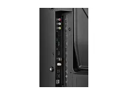 Телевізор Hisense 40A4K - мініатюра 8