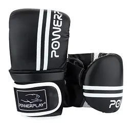 Снарядні рукавички (PP-3025) PowerPlay M fit0003706
