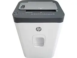 Шредер HP OneShred Auto 200CC (4.3x12) (2819) - мініатюра 11