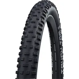 Покришка Schwalbe Tough Tom 26 x 2.25 57-559 50TPI (1085-11159160)