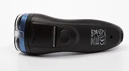 Бритва ADLER AD-2910 - мініатюра 7