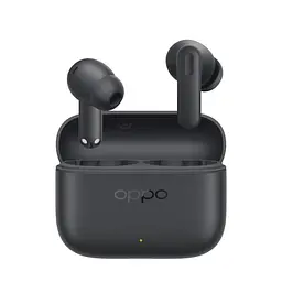 Навушники OPPO Enco Air 4i ETEK1 black