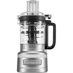 Кухонний комбайн KitchenAid 5KFP0921ECU - мініатюра 3