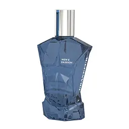 Парфумована вода чоловіча Milestone Grandeur Men`s Passion - 100 мл (MM35787) - мініатюра 2