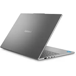 Ноутбук Lenovo IdeaPad Slim 5 16IRH10 (83HS008MRA) - мініатюра 8