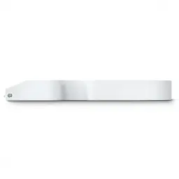 Овочечистка Victorinox Rapid Straight Blade White (6.0930) - мініатюра 4