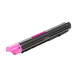 Картридж Printalist Xerox DC SC2020/ 006R01695 Magenta (Xerox-SC2020M-PL) - мініатюра 3