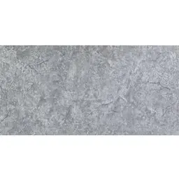 Самоклеюча стінова PET плитка Sticker Wall 600х300х2мм SW-00002334