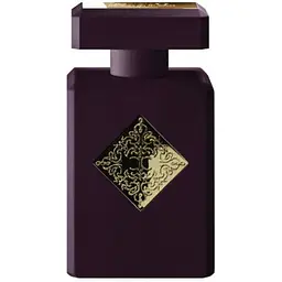 Парфумована вода оригінал тестер Initio Parfums Prives Narcotic Delight 90 мл