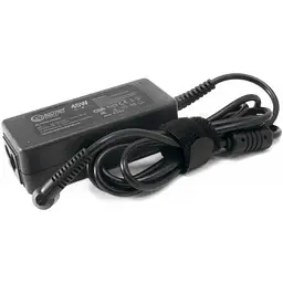 Блок живлення для ноутбука ExtraDigital Asus 19V 2.37A 45W (4.0x1.35) (PSA3819)