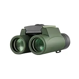 Бінокль Kowa SV II 8x25 WP (12262) - мініатюра 7