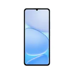 Мобільний телефон realme Note 80 4/128GB Glacier Blue - мініатюра 2