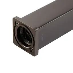 Змішувач для умивальника високий KOER KB-11009-07 (KR5978) - мініатюра 3