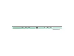 Планшет Xiaomi Redmi Pad 3/64GB Wi-Fi Mint Green (VHU4178EU) - мініатюра 6