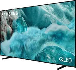 Телевізор Samsung QE65Q7FA - мініатюра 2