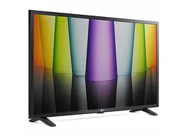 Телевізор LG 32LQ63006LA - мініатюра 3