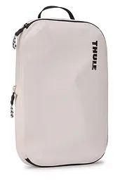 Дорожня сумка Thule Compression Packing Cube Medium TCPC202 White (6808633)