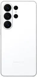 Смартфон Samsung Galaxy S26 Ultra 12/256Gb ZWD Білий (7240236) - мініатюра 8