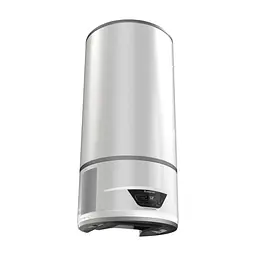 Бойлер Ariston LYDOS HYBRID WI-FI 100 (3629065) - мініатюра 3