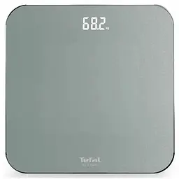 Ваги підлогові Tefal PP1903V0