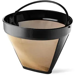 Крапельна кавоварка KitchenAid 5KCM1209EOB - мініатюра 7