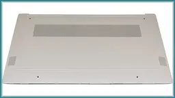 Нижня кришка корпусу HP 15-fc 15z-fc 15t-fd 15-fd 250 G10 255 G10 256 G10 SILVER