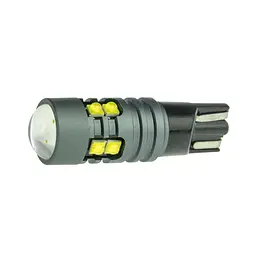 Світлодіодна лампа T10-115 CAN CREE2525-10 12V Cyclone (НФ-00009295)