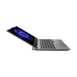 Ноутбук Lenovo LOQ 15IRX10 (83JE01CSRA) - мініатюра 7