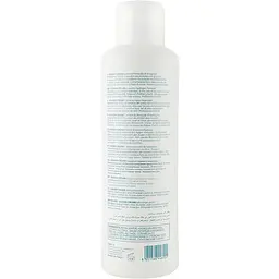 Окисник кремоподібний Pro.Co Pro.Color Oxigen 30 volume 1000 мл (9%) - мініатюра 2