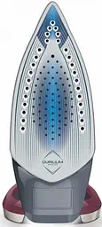 Праска Tefal з подачею пари FV6840E0 teh0022517 - мініатюра 3